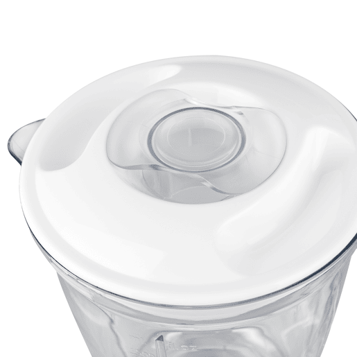 Liquidificador de vidro - Liquidificador - 1,5L