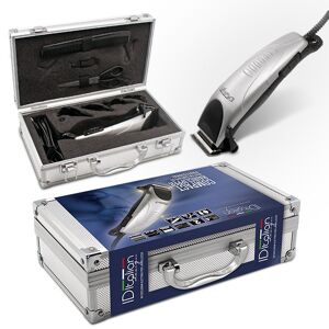 Máquina de cortar cabelo Er-Compact Briefcase