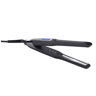 Platinum Volume Flat Flat Iron ID