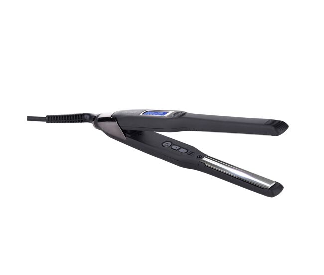 Plancha platinum volume flat id