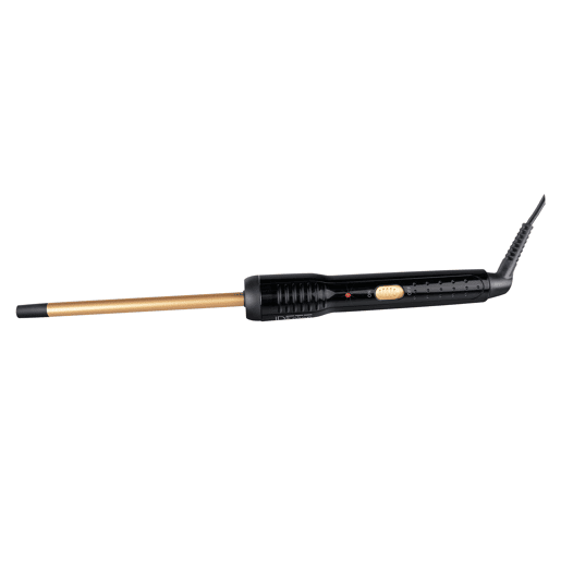 Modelador profissional Ultracurler