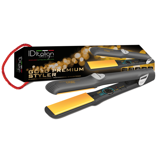 Modelador Gold Premium Modelador Gold Premium