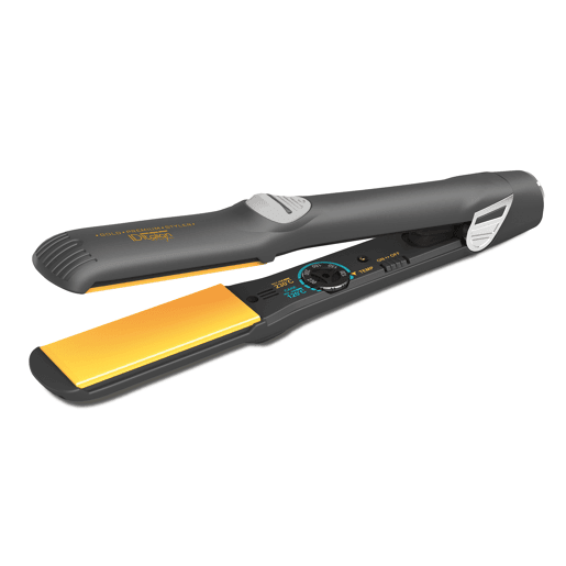Modelador Gold Premium Modelador Gold Premium