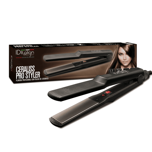 Modelador Ceraliss Pro Modelador Ceraliss Pro