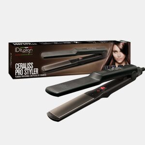 Modelador Ceraliss Pro