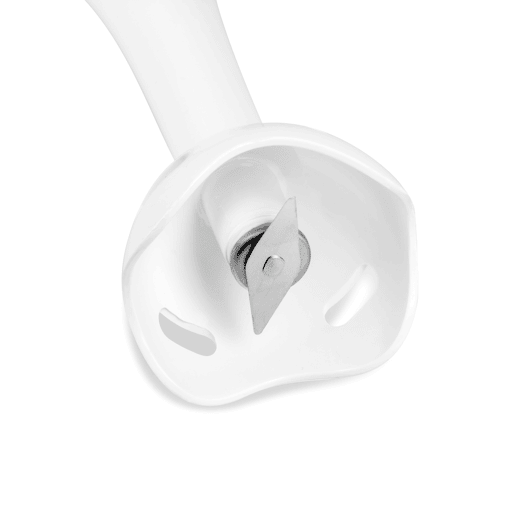 Liquidificadora eléctrica 200W - portátil Liquidificadora eléctrica 200W - portátil