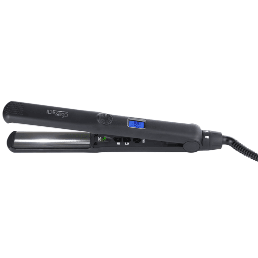 Alisador Platinum Waterproof ID Alisador Platinum Waterproof ID