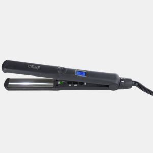 Alisador Platinum Waterproof ID