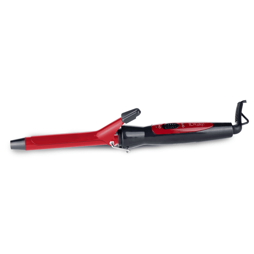Icurl Proceramic Plus 19 Icurl Proceramic Plus 19