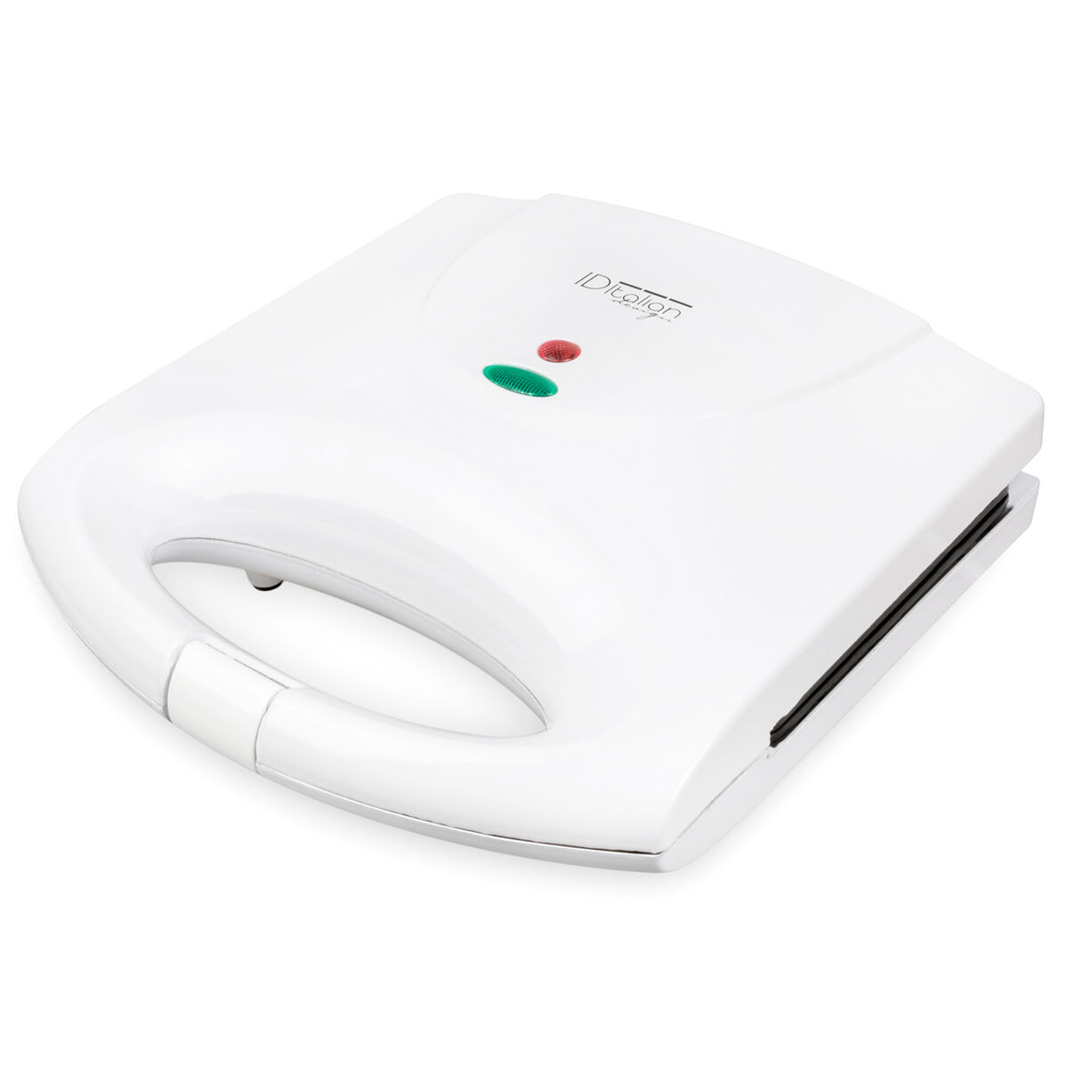 Sandwichera Maker 1200