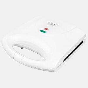 Máquina de fazer sandes 2 fatias