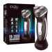 Maquinilla de afeitar Pro-Shaver 312A Maquinilla de afeitar Pro-Shaver 312A Negro