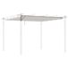 Beige mkp1191744_01.jpg?w=76&h=76&func=fit&bg_color=fff&org_if_sml=1