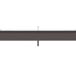 Cubierta para Pérgola Tela Poliéster Outsunny 350x260 Cubierta para Pérgola Tela Poliéster Outsunny 350x260 Crudo