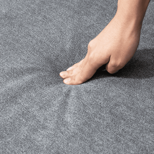 HOMCOM Sofá de 2 Lugares Sofá de Sala de Estar Moderno Estofado em Poliéster com 2 Almofadas Pés de Madeira de Borracha 196x80,5x89cm Cinza HOMCOM Sofá de 2 Lugares Sofá de Sala de Estar Moderno Estofado em Poliéster com 2 Almofadas Pés de Madeira de Borracha 196x80,5x89cm Cinza