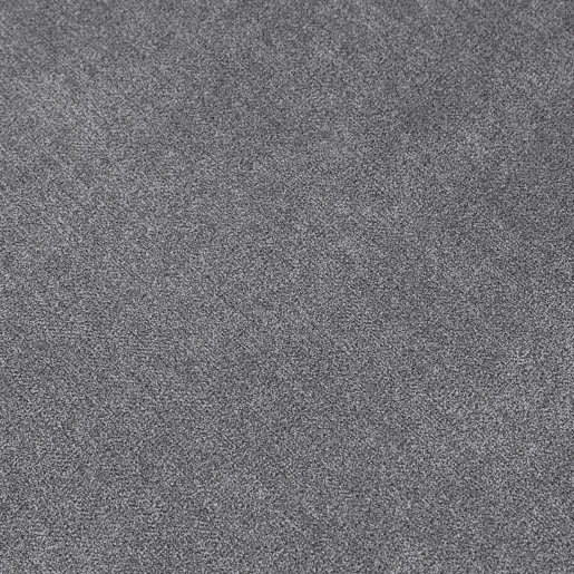 HOMCOM Sofá de 2 Lugares Sofá de Sala de Estar Moderno Estofado em Poliéster com 2 Almofadas Pés de Madeira de Borracha 196x80,5x89cm Cinza HOMCOM Sofá de 2 Lugares Sofá de Sala de Estar Moderno Estofado em Poliéster com 2 Almofadas Pés de Madeira de Borracha 196x80,5x89cm Cinza