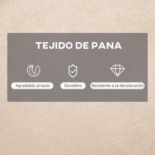 poltrona, poltrona relax, poltrona relax com apoio para os pés, poltrona confortável, poltrona moderna, poltrona elegante, poltrona minimalista, poltrona com apoio para os pés, poltrona com puff, poltrona reclinável