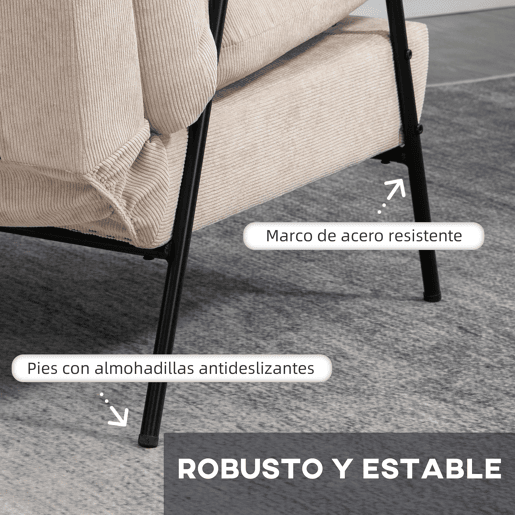 poltrona, poltrona relax, poltrona relax com apoio para os pés, poltrona confortável, poltrona moderna, poltrona elegante, poltrona minimalista, poltrona com apoio para os pés, poltrona com puff, poltrona reclinável