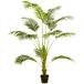 Planta Artificial PEVA, PE, PP, Cemento Planta Artificial PEVA, PE, PP, Cemento Verde
