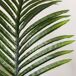 Planta Artificial PEVA, PE, PP, Cemento Planta Artificial PEVA, PE, PP, Cemento Verde