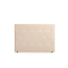 Bege