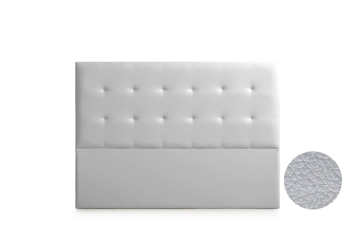 mkp1191980_01.jpg?w=76&h=76&func=fit&bg_color=fff&org_if_sml=1