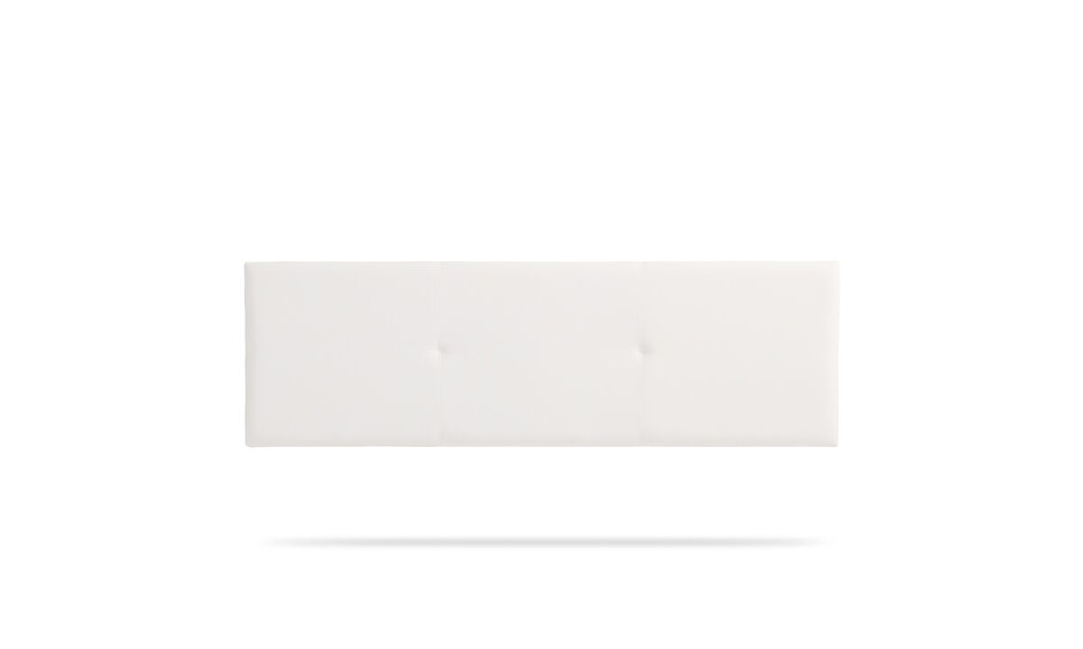 mkp1192057_01.jpg?w=76&h=76&func=fit&bg_color=fff&org_if_sml=1