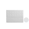 Branco