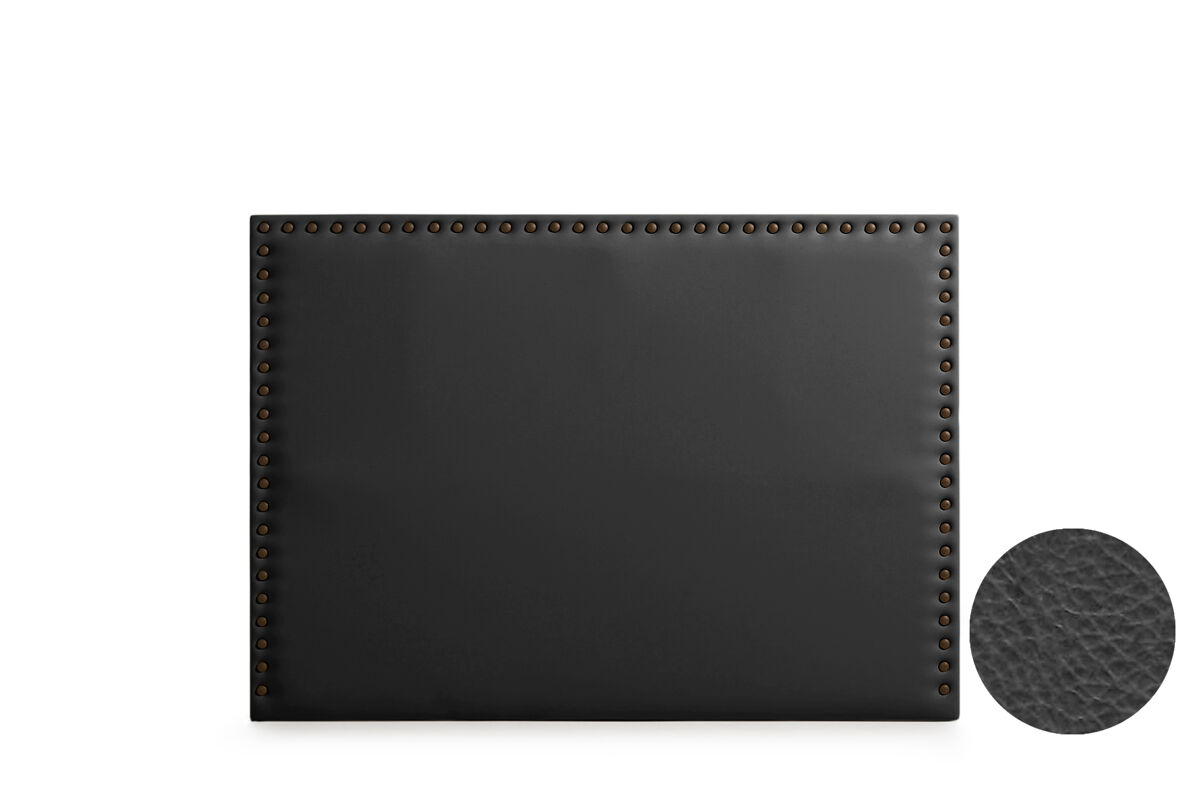 mkp1192138_01.jpg?w=76&h=76&func=fit&bg_color=fff&org_if_sml=1