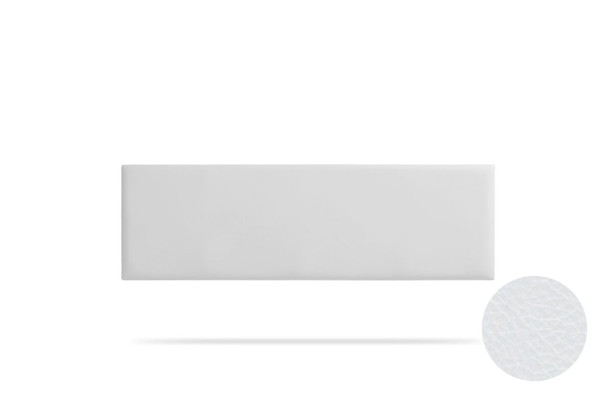 mkp1192146_01.jpg?w=76&h=76&func=fit&bg_color=fff&org_if_sml=1