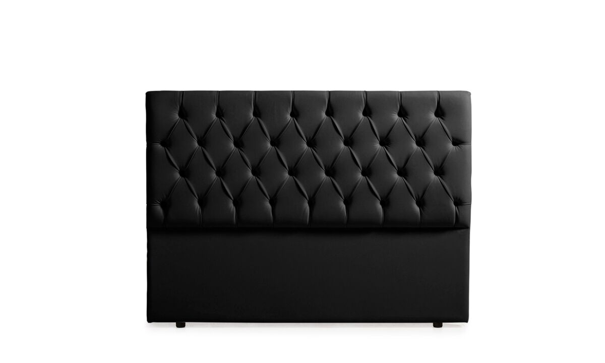 mkp1192162_01.jpg?w=76&h=76&func=fit&bg_color=fff&org_if_sml=1