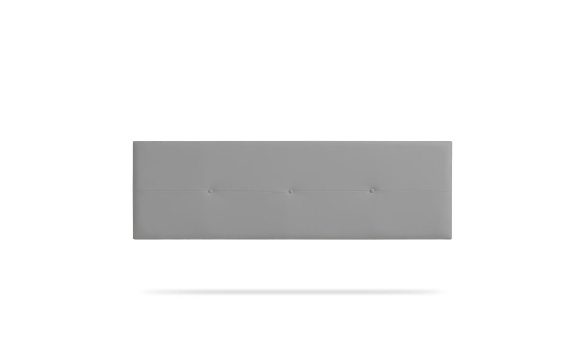 mkp1192166_01.jpg?w=76&h=76&func=fit&bg_color=fff&org_if_sml=1