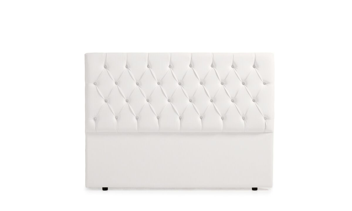 mkp1192210_01.jpg?w=76&h=76&func=fit&bg_color=fff&org_if_sml=1