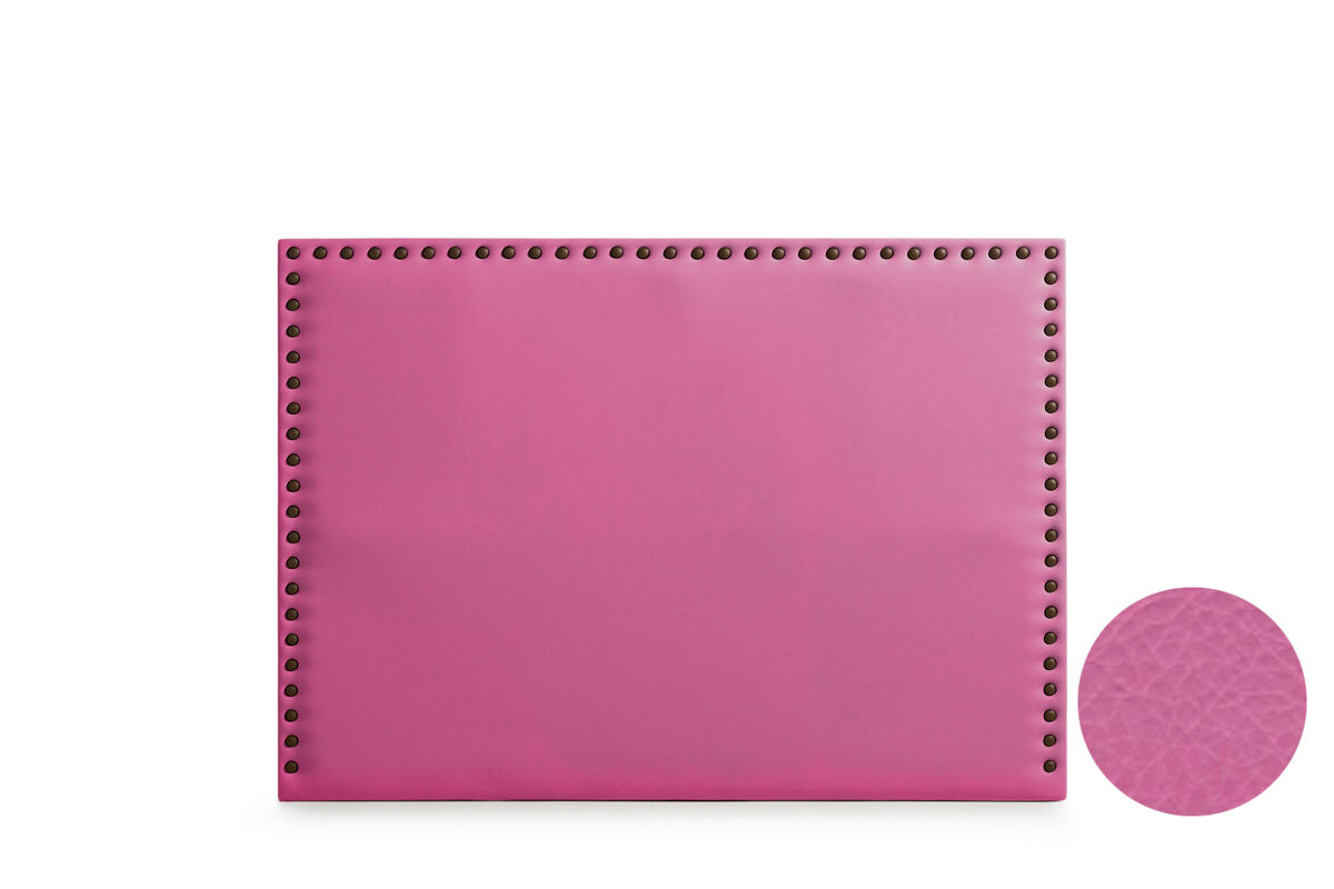 mkp1192427_01.jpg?w=76&h=76&func=fit&bg_color=fff&org_if_sml=1