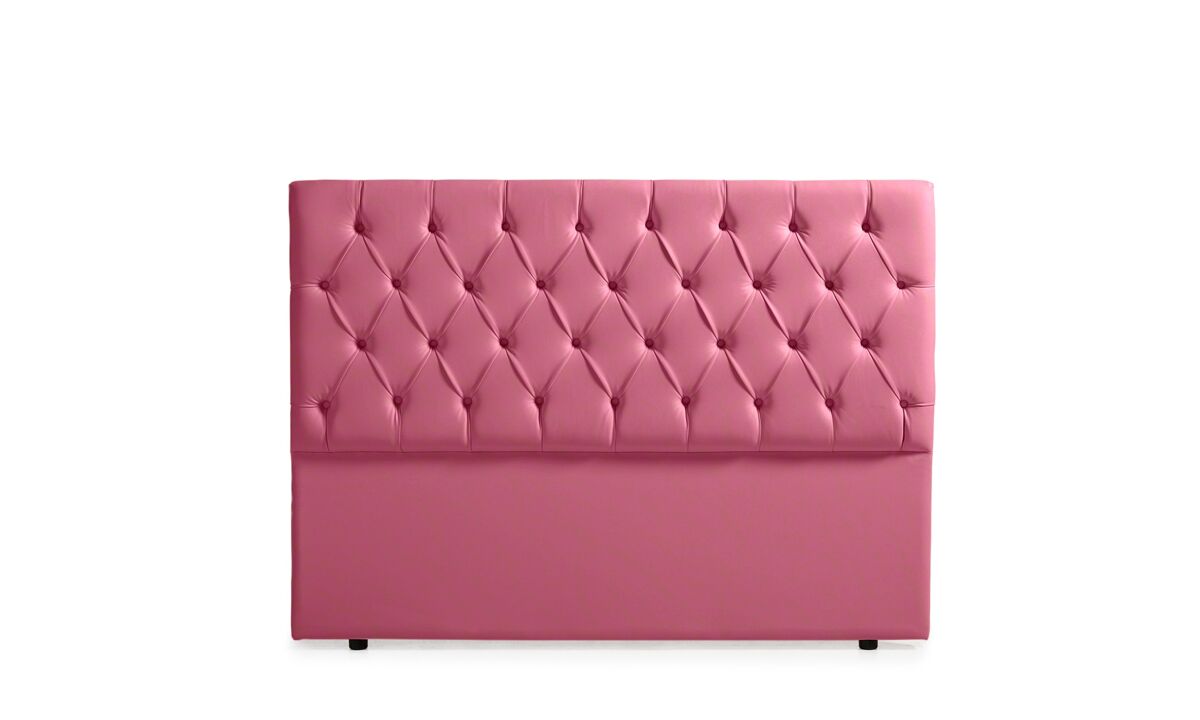mkp1192458_01.jpg?w=76&h=76&func=fit&bg_color=fff&org_if_sml=1