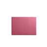 Cabeceira Estofada NEUS Pele Sintética 90x120x5 cm - ROSA - Moonia