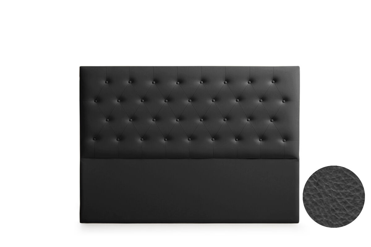 mkp1192546_01.jpg?w=76&h=76&func=fit&bg_color=fff&org_if_sml=1