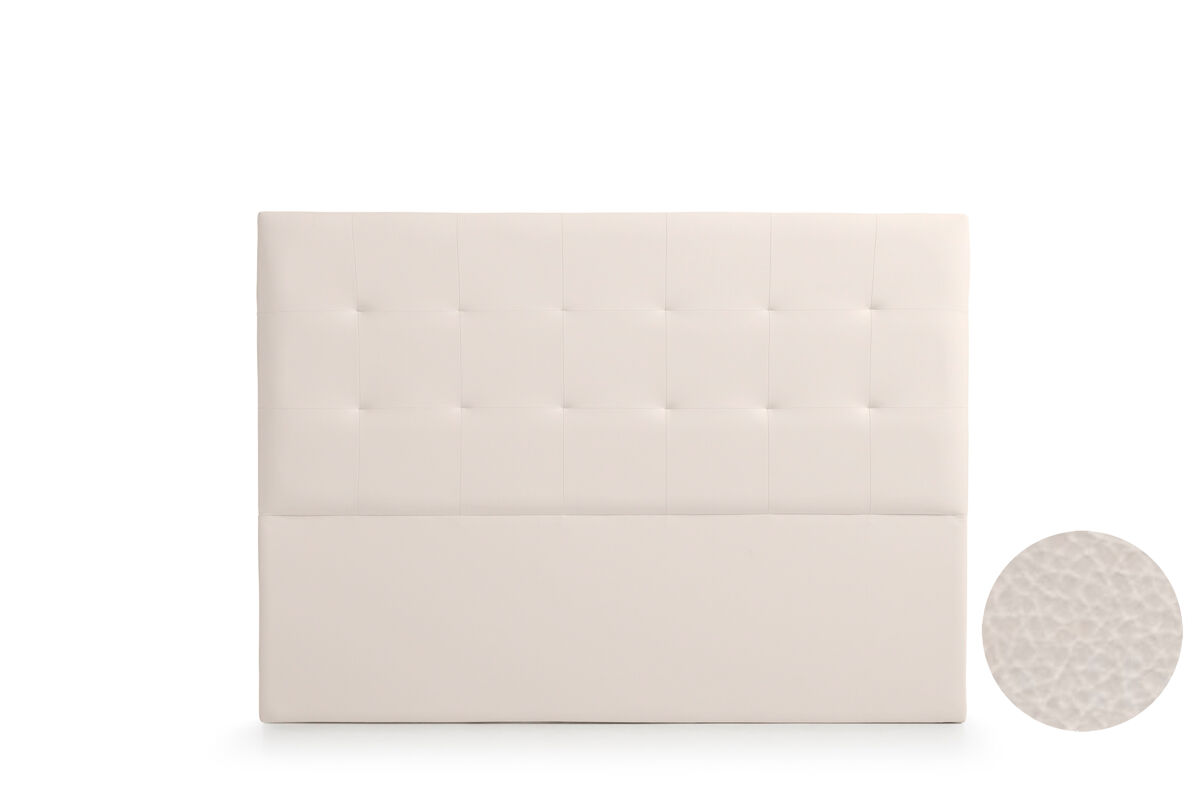 mkp1192554_01.jpg?w=76&h=76&func=fit&bg_color=fff&org_if_sml=1