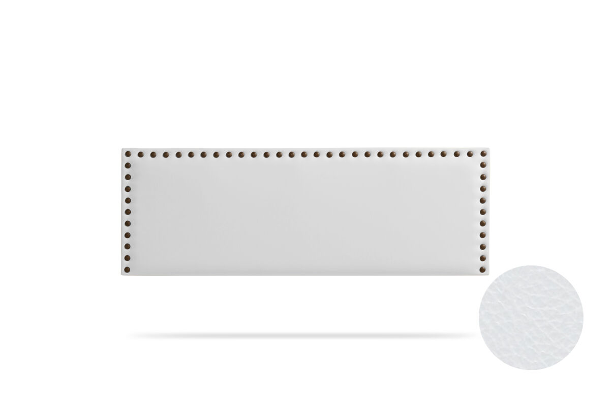 mkp1192576_01.jpg?w=76&h=76&func=fit&bg_color=fff&org_if_sml=1