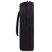 Mesa camping plegable de aluminio Aktive Camping Mesa camping plegable de aluminio Aktive Camping Gris