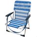 Azul mkp1193391_01.jpg?w=76&h=76&func=fit&bg_color=fff&org_if_sml=1