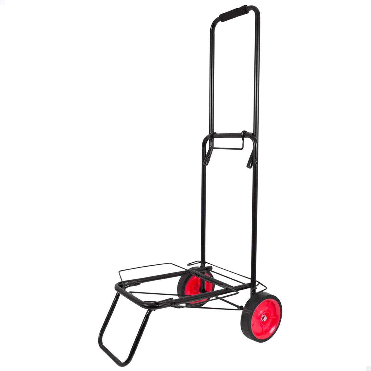 Carro playa plegable Aktive Beach