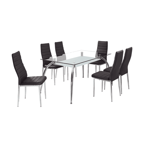 Mesa BistrĂ³ Mesa BistrĂ³