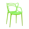 Verde Verde