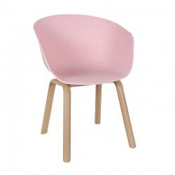 Silla Cute