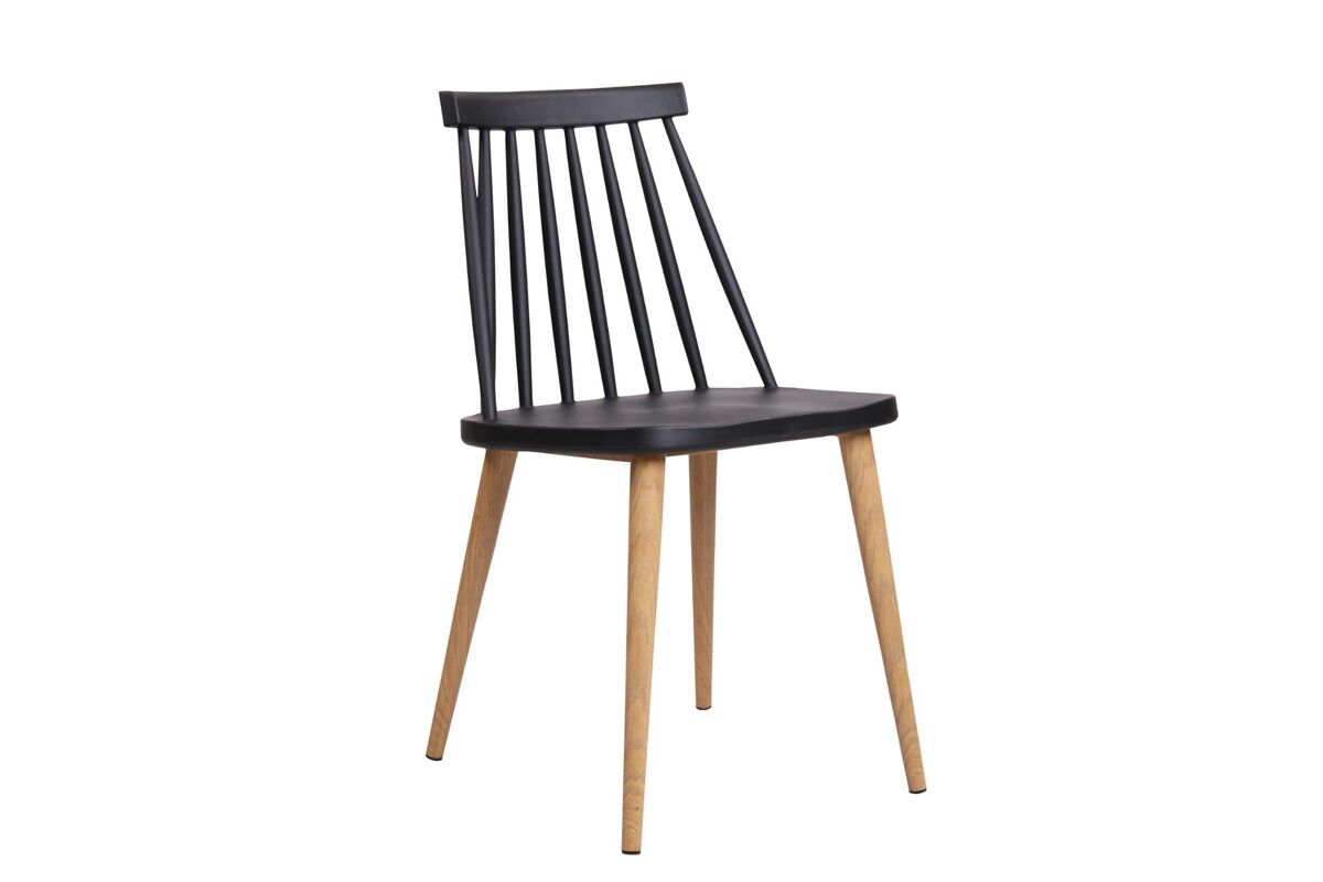 Silla Sticks