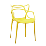 Amarelo Amarelo