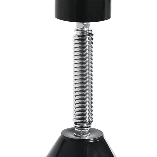 HOMCOM Punching Ball de Boxe Montado na Parede Altura Ajustável com Barra Giratória e Inflador Bola de Velocidade para Adultos e Adolecentes 79x72x20cm Preto e Vermelho HOMCOM Punching Ball de Boxe Montado na Parede Altura Ajustável com Barra Giratória e Inflador Bola de Velocidade para Adultos e Adolecentes 79x72x20cm Preto e Vermelho