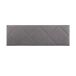 Cabecero de Cama SPYGA Tapizado Microfibra AquaClean 160 Cabecero de Cama SPYGA Tapizado Microfibra AquaClean 160 Gris