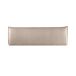 Cabecero de Cama AGORA Tapizado Microfibra AquaClean 145 Cabecero de Cama AGORA Tapizado Microfibra AquaClean 145 Beige